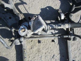 Mini COOPER S - RACK and PINION - POWER TYPE WITH MOTOR