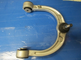 Mercedes Benz - Upper Arm Control - 000011111
