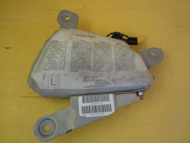 BMW - Air Bag - 00b307ea1089n