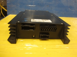 BMW - Amplifier Amp - 65126940977