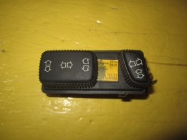 BMW - 525i - 530i - Switch - 61318368934