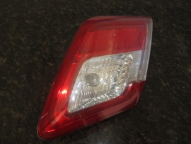 Toyota - Tail Light  - 091235