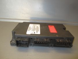 - Convertible Top Accessories - 2098200026