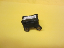 Mercedes Benz - Speed Sensor - 003 542 9818