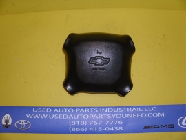 Chevy - Air Bag - 1079549