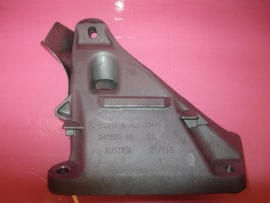 BMW - Engine - 22116765004