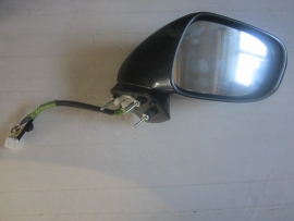 Lexus - Mirror Door - 8 wire