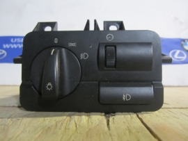 BMW - Light Control - 6131-8383230