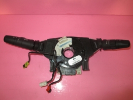 Infiniti - Clock Spring - 47945 AS500