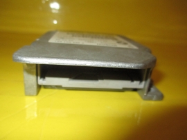 BMW - Air Bag Sensor SRS  - 65 77 6933238