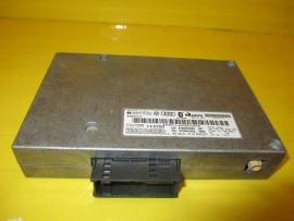 Audi - Bluetooth - 870862336D