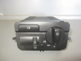 BMW - Headlight Switch - 6919841