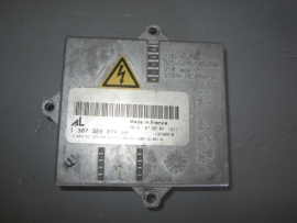 BMW - Xenon Headlight HID Ballast  - 1307329074