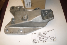 BMW   335i - 135i - Engine - 22116760317