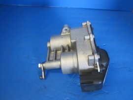 BMW M6 - Throttle Body - 1362 783 4494