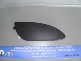 Mercedes Benz - Seat Airbag - 211 860 2705
