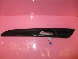 Mercedes Benz - Seat Switch - 1669068900