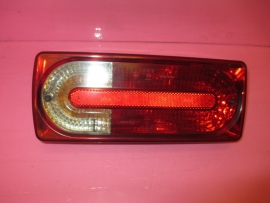 Mercedes Benz - Tail Light  - 463