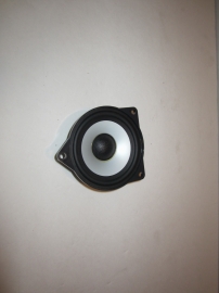 BMW Z4 - Speaker - 6513 91 43987
