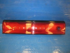 Infiniti - center trunk tall light - 79850-10y00