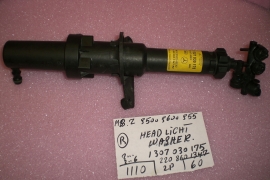 Mercedes Benz S55-S 500 - S600 - Headlight Washer - 1307030175-2208601347