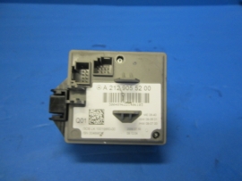 Mercedes Benz - Switch - 212 905 5200