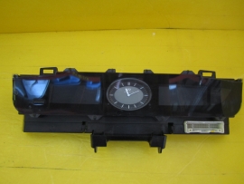 Infiniti - CLOCK - 27760ac75a