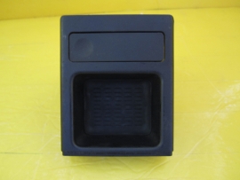 BMW - Coin Box - 51168217957