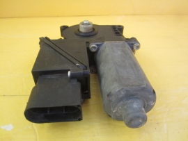 Mercedes Benz - Windows Regulator Motor - 2108205342
