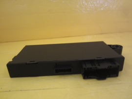 BMW - CAS Control - 61356943835