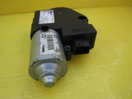 BMW - Sun Roof Motor - 67617193398