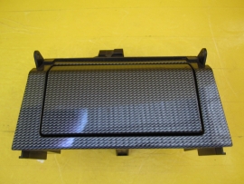 Mercedes Benz - Ashtray - 210