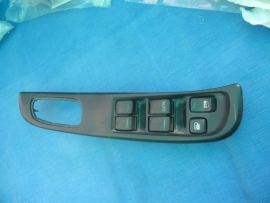 Nissan MAXIMA MASTER  WINDOW SWITCH - 80961 3y100