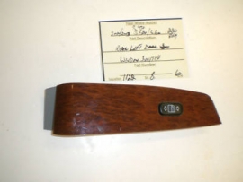 2000 2002 MERCEDES BENZ S500 S430 S600 WINDOW SWITCH LEFT REAR