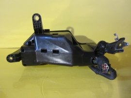 LEXUS IS300 FUSE BOX RELAY