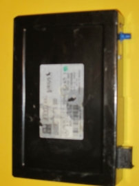 Mercedes Benz - Satellite Radio Receiver - 211 870 3389