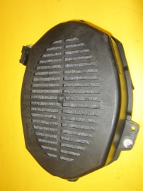 BMW - Speaker - 6513 8369 940
