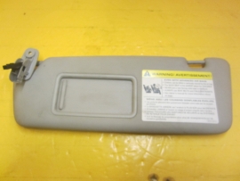 Volkswagen - Sunvisor - Sun visor - 8EO 972 763