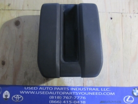 BMW - Arm Rest - 11361460