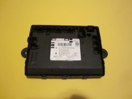 Mercedes Benz - Control Module - 216 820 8385