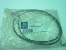 Mercedes Benz - Wiring Harness - 2048202304