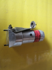 Mercedes Benz - ASR Piston Gas - 000 430 0534