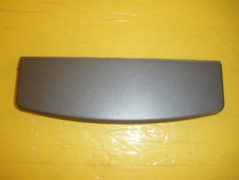 BMW - TRIM - 7037175