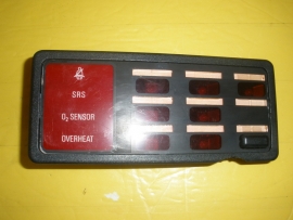 BMW - Computer Module - 81117497