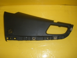 Mercedes Benz - Control Unit - 2208211558