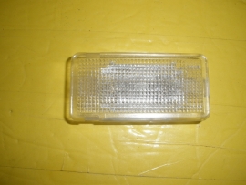 BMW - Inside Lamp - 63318360588