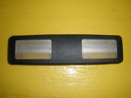 BMW - Inside Lamp - 009988