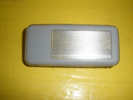 BMW - Inside Lamp - 12140929
