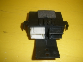 BMW - Sensore - 61316913364