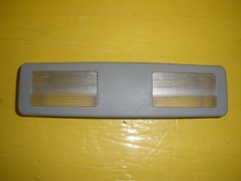 BMW - Inside Lamp - 212199